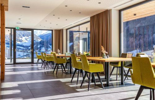 Stoana Apt 3-4 - Foto 41