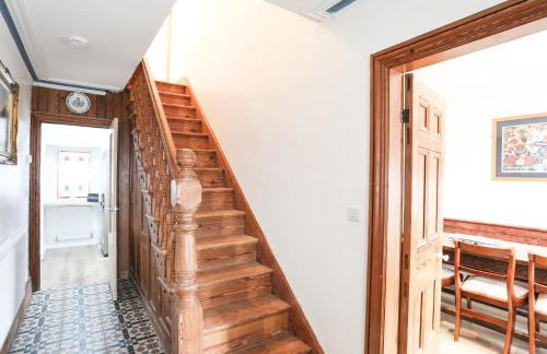 Bryn Afon Farm - Photo 14