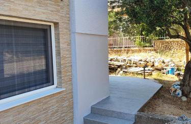 Apartment Mira - Foto 34