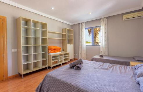 Gorgeous Home In Calasparra - Foto 23