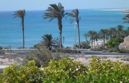 Villa Romeo Comfortable holiday residence - Photo 21