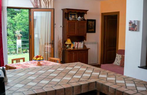 Collina e mare - Foto 26