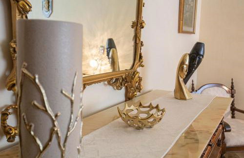 Casa Vacanze Kennedy - Foto 12