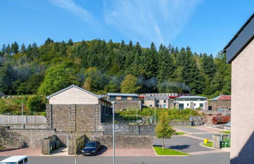 The Smelting Pot - Foto 35