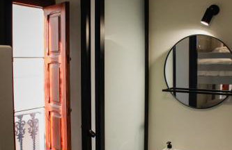 La Casa del Médico - Foto 39