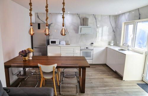 Horizon Suites Aver-o-Mar - Foto 6