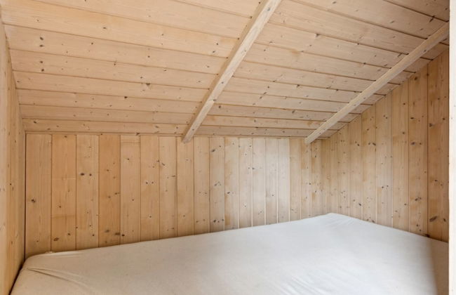 "Merina" - 700m from the sea - Foto 14