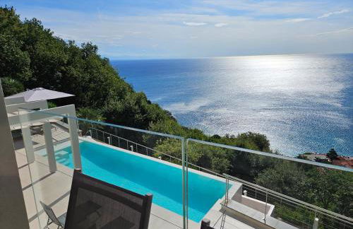 Bergeggi Tindari Sunrise - Foto 35