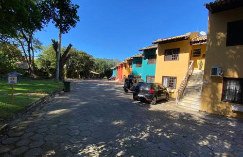 AP Beira da Lagoa da Conceição - Foto 16