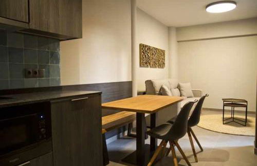 Mochorural home adaptado - Foto 4