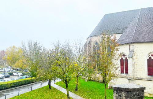 Place Sainte Marguerite - Foto 12