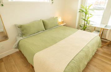 Reno's Biggest Little House - Cozy Home Theatre - Foto 40