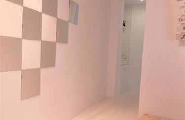 ALOHALACANT II Piso en la Playa y en el Ayuntamiento - Photo 18