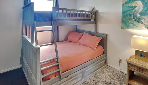 Reel Me In - As Seen on TV by Ryson Vacation Rentals - Foto 2, Servicios del alojamiento