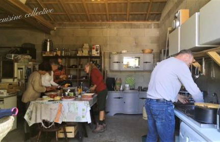 La Tiny House Terra Nostra - Foto 30