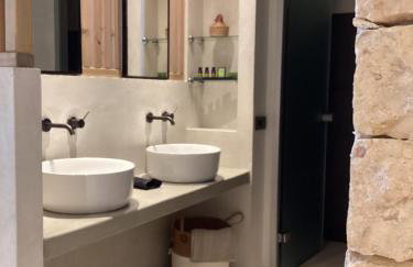 Almyra Boutique Suites with Private Pool -Finiki - Foto 18