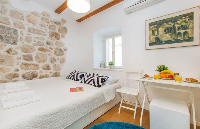 The Walls Studios by Irundo - Foto 5