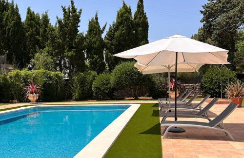 Villa Pandora - Foto 6