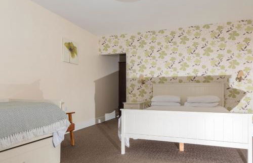 Whittonlodge sleeps28 Hottub pool table - Foto 29