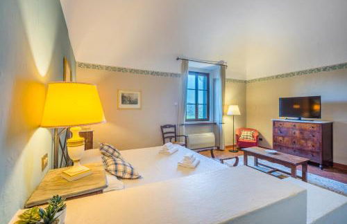 Tenuta Mocajo - Foto 37