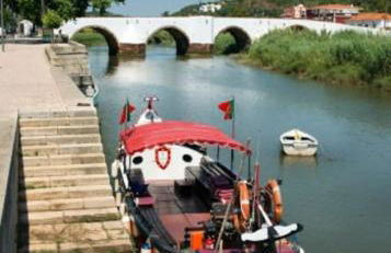 Stylish town house in Silves - Photo 30