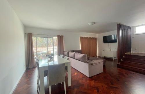 Villa Supranee Relaxation - Foto 8