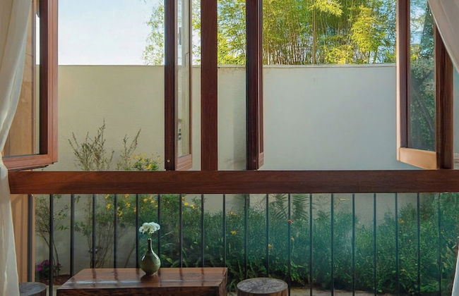 Mê Villa Dalat - Foto 26