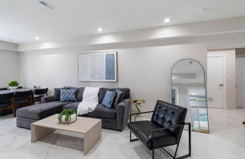 Ammos Luxury Living- Santorini Suite - Foto 7