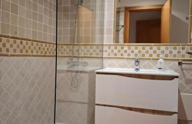 Clube Alvor Ria - Waterfront luxury apartments with stunning views - Foto 38