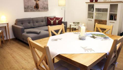 Haus Hildegard - Foto 2