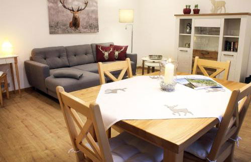 Haus Hildegard - Foto 2