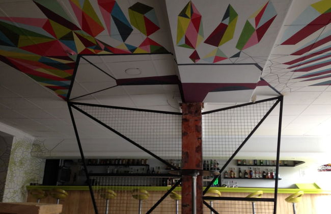 Now Benidorm Apartments - Photo 53