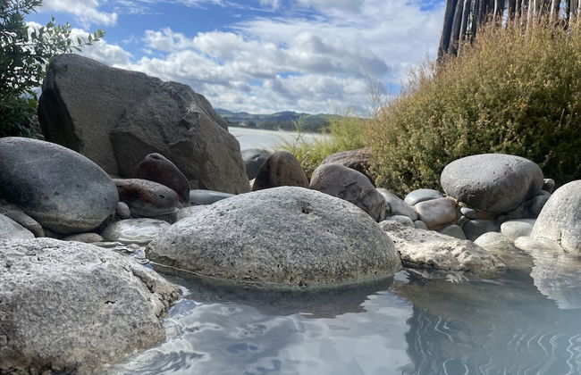 VacationStay on Lake Rd - Foto 19