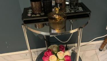 Charmant Studio dans maison - Foto 3