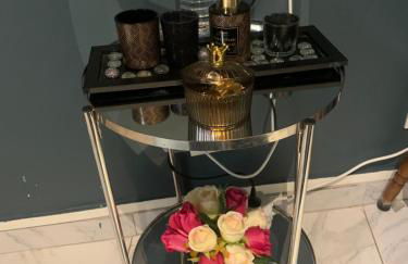 Charmant Studio dans maison - Foto 3