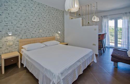 Island Hvar Seaside Villa Levanda with Beach, Pool & Seaview - Photo 35