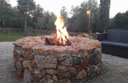 La Tenuta di Castelvecchio - Foto 23