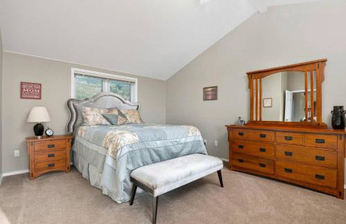 Oceanfront Retreat - Foto 32