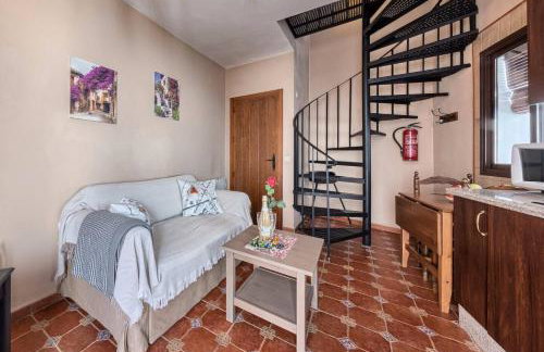 Los Placeres Del Paladin - Photo 16