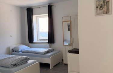 Übernachtung by Tag - Foto 77