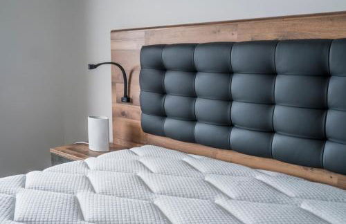 Superbe T2 climatisé, proche plage - belle vue mer - Foto 23