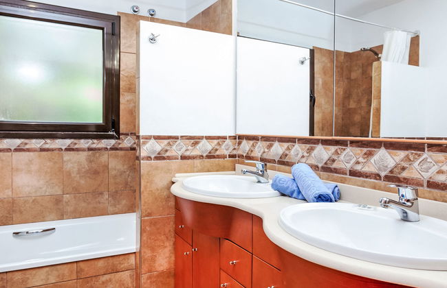 Mas Ambros - Foto 11