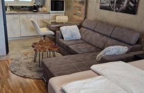 Premium sunrise - Foto 11