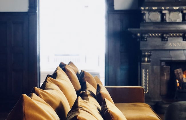 The Nordic Collection IX - Foto 59