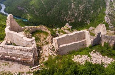 Holiday Home Toma - Foto 44