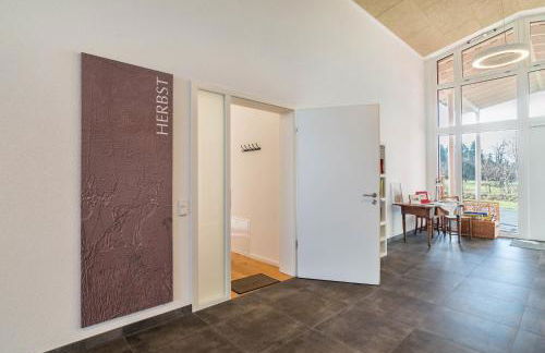 Ferienhof Reiser - Foto 52