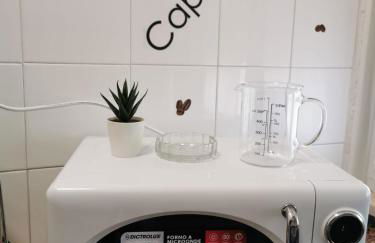 La Casa di Jennifer - Photo 28