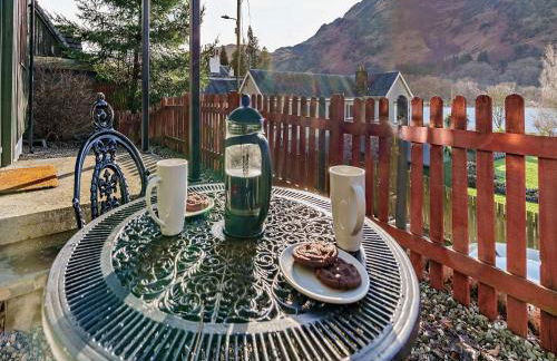 1 Bed in St Fillans 45288 - Photo 12