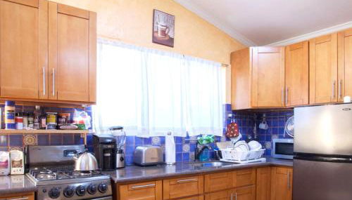 cozy 1 bedroom cottage in Albany - Photo 5