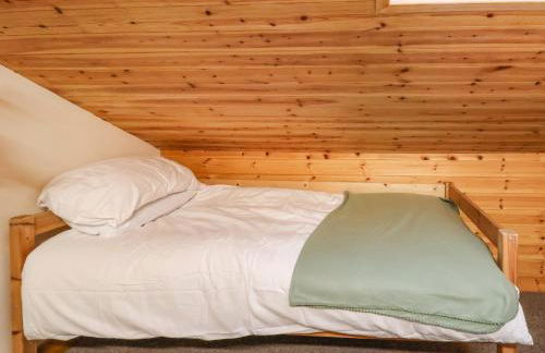 The Old Nursery - Foto 11